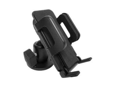 Cell Phone Holder Round base