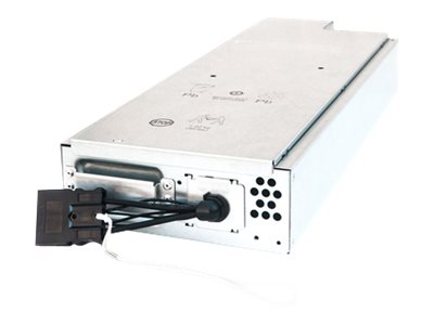 Replacement UPS Battery Cartridge APCRBC