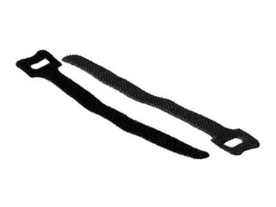 ACT Klittenband tie wraps | kabelbinders 16/210 mm
