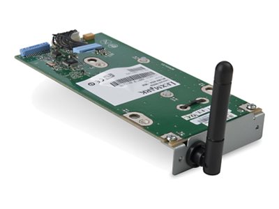 C925 MarkNet N8250 802.11b/g/n