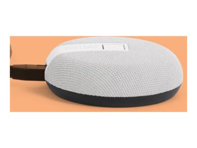 Owl Labs Expansion Mic for Meeting Owl 3