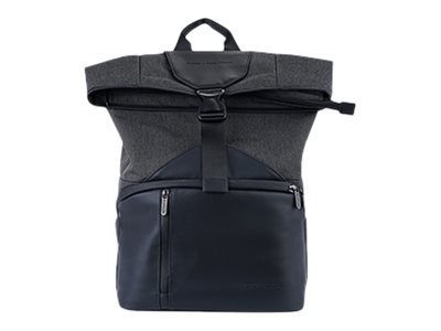 EcoFlow RIVER 2 Bag