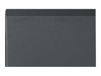 18SP SOLID FRONTDR, UNIV.