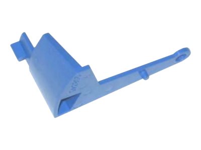 LEVER GATE FEEDER P330I