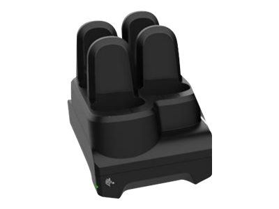 CS6080 CORDLESS 4-SLOT DEVICE