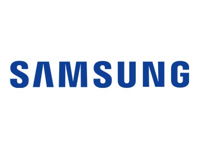 Samsung QB13C-T