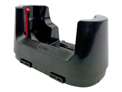 CT40 booted universal cup Kit