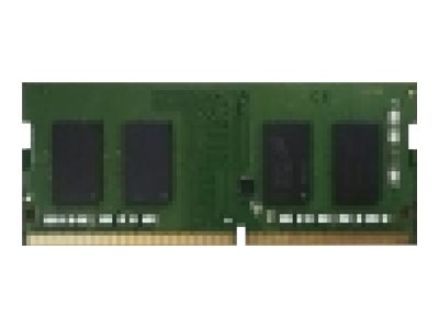 16GB DDR4 RAM 2666 MHz SO-DIMM 260 pin K