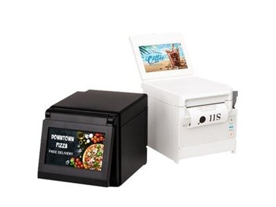 RP-F10-W27J1-3 10819 WHT EU