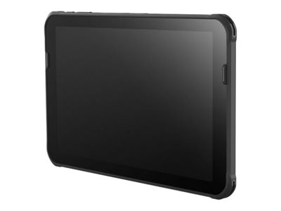 EDA10A GMS WLAN S0703 SR Imager 2.2GHz 8 Core 4GB/64GB Memory 16MP+8MP Camera BT 5.1 NFC Battery 8000mAh USB Type C No Adapter ROW