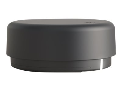 Logitech Z407 - Android Edition - speaker system - for PC - 2.1-channel - wireless - Bluetooth - USB - 40 Watt (Total) - graphite grey