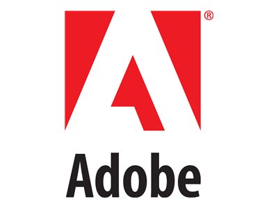 Adobe PostScript 3 - Licence - for VersaLink B7125, B7130, B7135, C7120, C7125, C7130