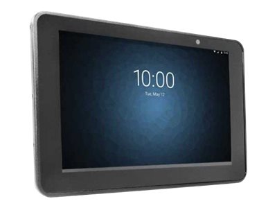 10.1in DISPLAY ANDROID GMS QC SD660