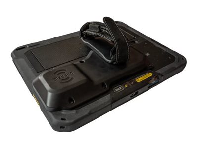 ET6x UHF RFID Reader EU