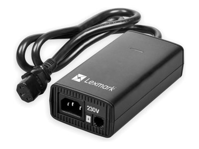SURGE PROTECTIVE DEVICE WW 230V