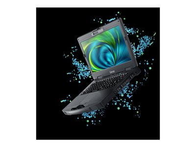 S410G4 i7-1165G7 W11+16GB 512GB SSD UK