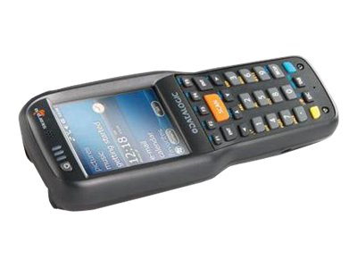 Skorpio X3 HH 802.11a/b/g BT 28-key Num