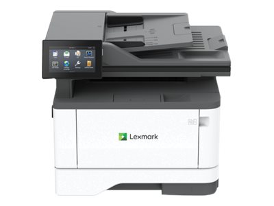 MX432adwe MFP HV