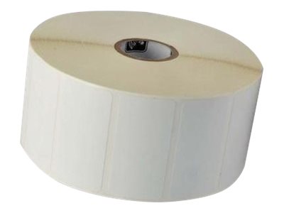 Z-ULTIMATE 3000T WHITE BOX of 12 Label