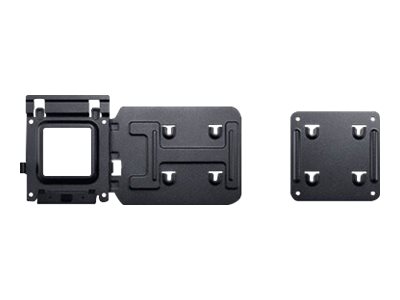 Dell - Docking station mounting kit - 3 years Advanced Exchange Service
