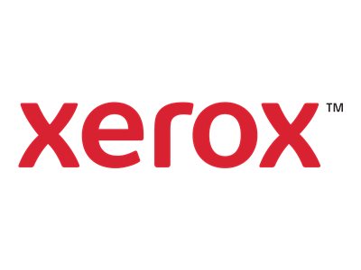Xerox Phaser 6280 - Cyan - original - toner cartridge - for Phaser 6280/YN, 6280DN, 6280N