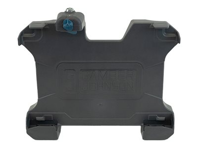 Zebra ET60/65 SLIM Cradle