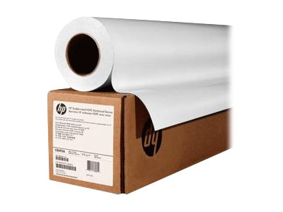 CARDPVC30 MILMIFARE 1K CLASSIC