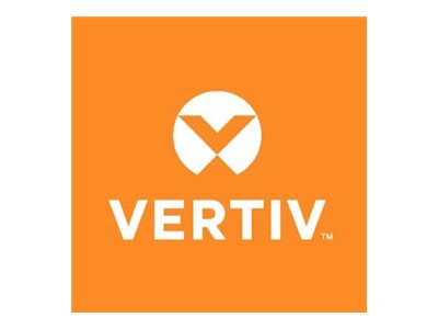 Vertiv ADX 4K 21U Rack Mount kit for IPU