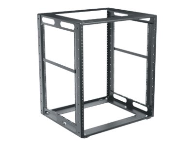 15SP CABINET FRAME RK 20D