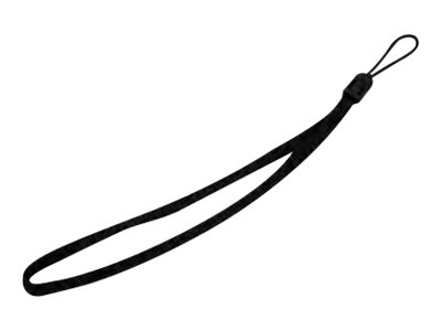WRIST STRAP FOR IH25