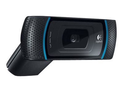 B910 HD WEBCAM OEM