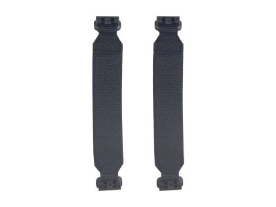 TC22/TC27 Handstrap
