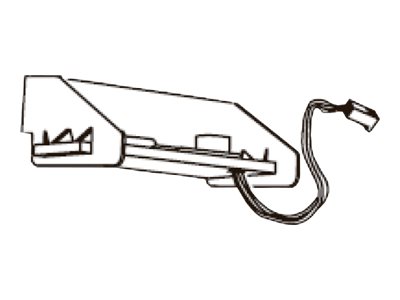 KIT MAINT SENSOR CUTTER .