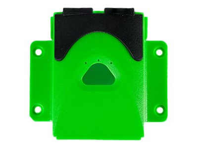 Xtreme Scanner Cover