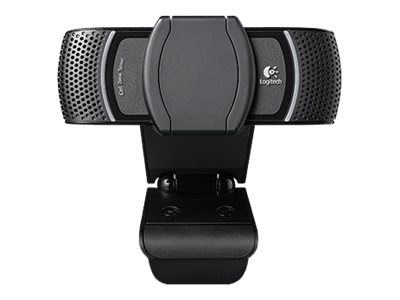 B910 HD WEBCAM OEM
