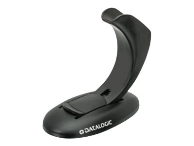 Stand - auto sence -