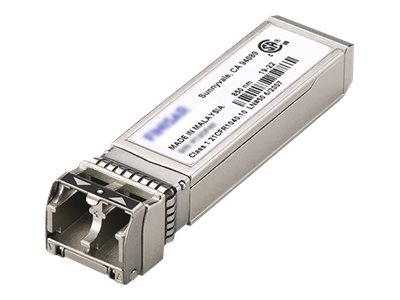 32G short wavelength SFP+