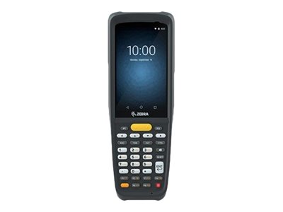 MC22 WIFI BT 2D SE4100 4in 34K