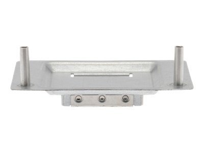 AXIS T91A02 DIN Rail Clip 86mm - DIN rail clip - for AXIS M7014 Video Encoder, P7214 Video Encoder