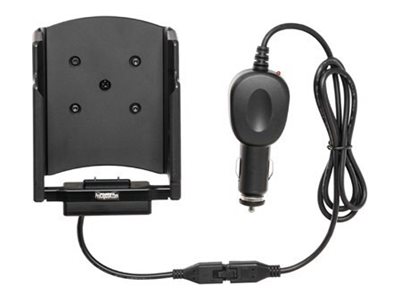 PROCLIP ACTIVE HOLDER FOR TC22 / TC27 WI