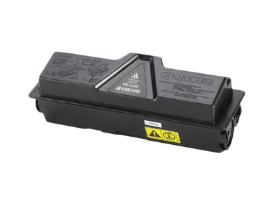TK-1130 Toner FS-1x30MFP/ECOSYS M2x30dn