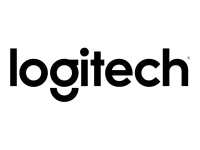 Logitech Flight Radio Panel - Flight simulator instrument panel - wired - for PC