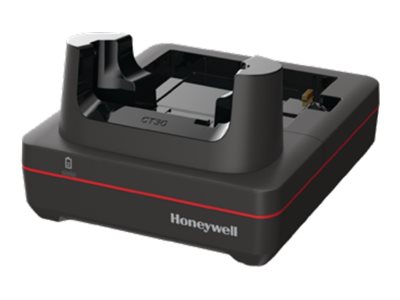 CT37 non-booted ethernet homebase. Kit i