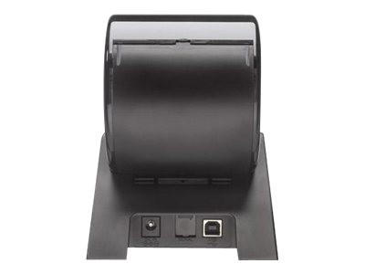 SLP650-UK 12V 300DPI USB