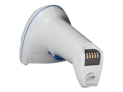 DS8178-HC FIPS DESK/WALL CRADLE WITH USB