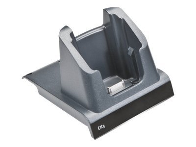 CK3 FLEXDOCK CUP
