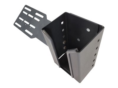 Scanner Pocket Tablet Mount