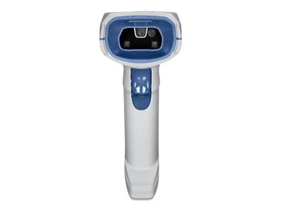 DS8178-HC FIPS PREZ CRADLE MAG USB KIT S