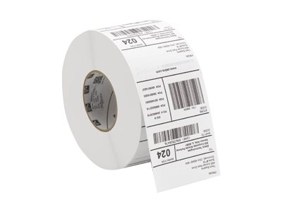 76X25MM Z-SELECT 2000T COATED PERMANENT