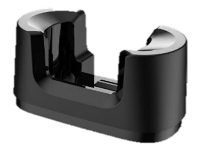 UNIVERSAL CUP FOR NON-BOOTED CK62